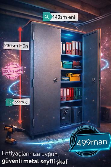 Seyflər: Seyf ucuz. Seyf Türk zavod malı. Seyf silah saxlamaq üçün böyük -da lalafo.az — 29 Seyflər: Seyf ucuz. Seyf Türk zavod malı. Seyf silah saxlamaq üçün böyük — 29