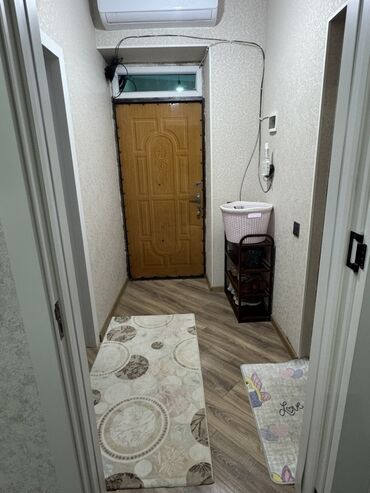 Xalçalar: Xalça Dekorativ — 11