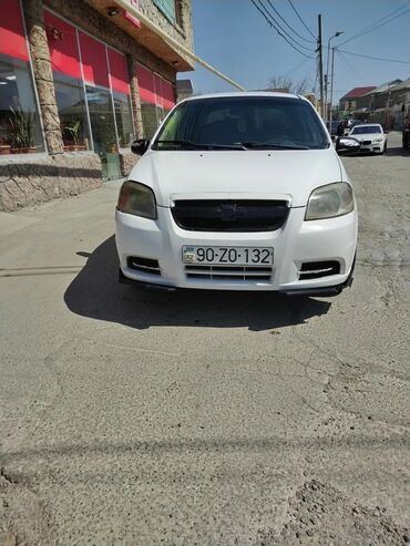 опел зафира б: Chevrolet aveo 2011 ci il. 1.4 mexanika ekanom. Şəhər içi 6.7 litr