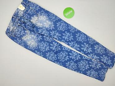 157 denim: Denim, Jeansy damskie, rozmiar S — 3