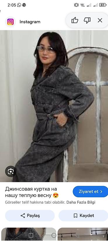 rm butik instagram: Don her biri ucuz qiymətə satılır ünvan Binə savxoz — 9