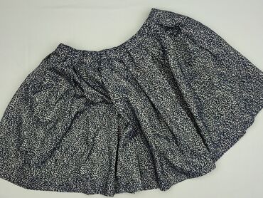 spódnice eleganckie rozkloszowane: Women`s skirt