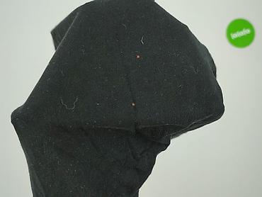 hm 3: Koszulka dla mężczyzn, rozmiar XL — 5