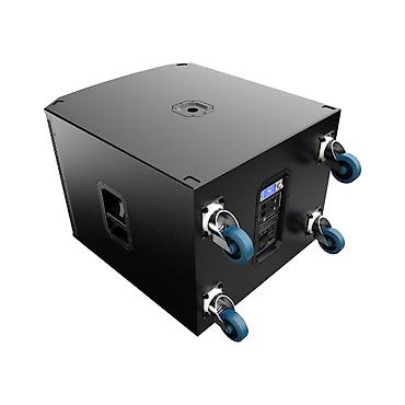 калонки: 🔊Electro-Voice ETX-18SP aktiv 18" sabvufer🔊 💰 Qiymət 1 ədəd üçün — 5