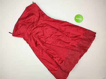 plaszcz beduinow: Coast, Sukienka damska, rozmiar 3XL — 2