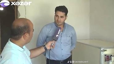 inkubator cucesi: Şəxsi quşçuluq ferması və biznes yaratmaq istəyənlərə unikal əlverişli — 1
