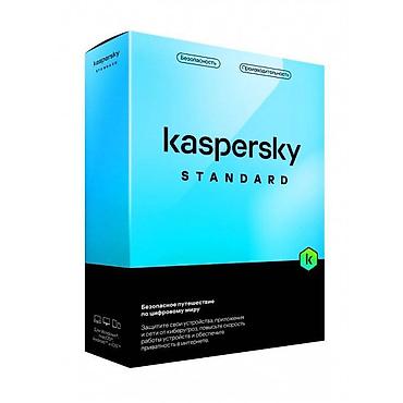 антивирусы почтовые серверы: Антивирус Касперского 1 год защиты. Лицензия в оригинале напрямую от — 1