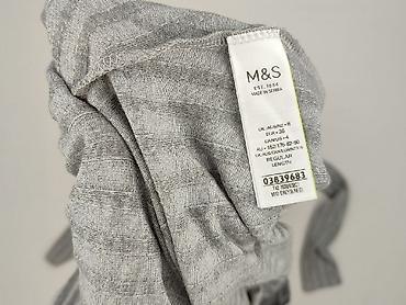 bruuns bazaar: M&S Collection, Sukienka damska, rozmiar M — 5