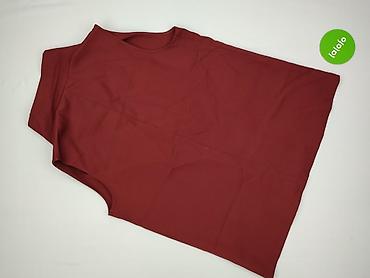ca garnitur: Shein, Kamizelka damska, rozmiar XL — 3