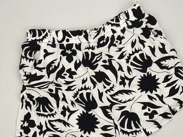 Amisu, Shorts for women, size 2XL (EU 44)