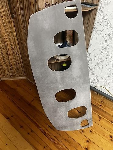 BMW: BMW 5 series: 1992 г., 2.8 л, Механика, Бензин, Седан — 5