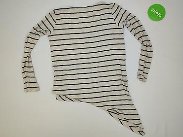 drain: Bershka, Tunika damska, rozmiar M — 3