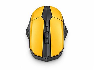 xbox 360 controller: Naqilsiz Siçanlar Məhsul Təzədir, qutuda! ✅ Dpi Tənzimləmə (maksimum — 5