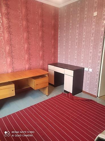 Долгосрочная аренда квартир: 3 комнаты, Собственник, С мебелью полностью — 5