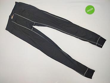 kunert tops: Legginsy Sportowe damskie, rozmiar L — 2