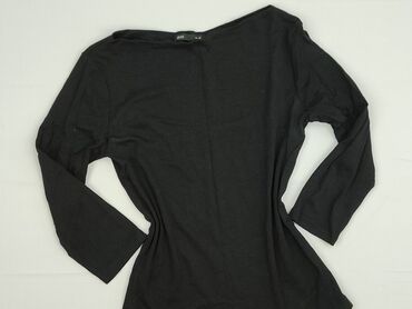 piec lat w paski bluzka w paski swiat: House, Bluza damska
, rozmiar M