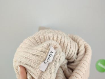sweaters h: Orsay, Golf damski, rozmiar XS — 5