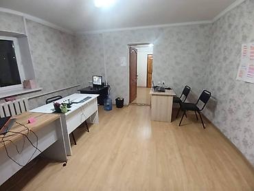 Продажа коттеджей и домов: Продаётся/сдаётся капитальный двухэтажный дом городского типа с — 18