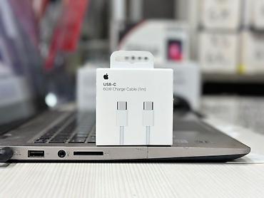 iphone 6 kabrolari: Simsiz şarj cihazı Apple, > 20 Vt, Yeni — 4