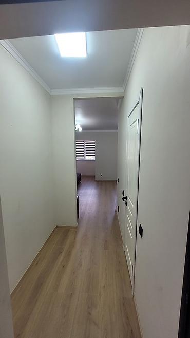 Долгосрочная аренда квартир: Студия, Собственник, Без подселения, С мебелью полностью — 9