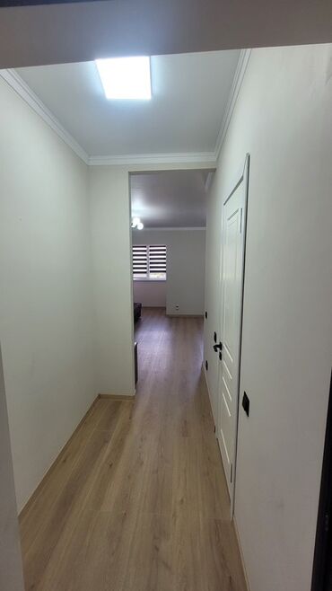 Долгосрочная аренда квартир: Студия, Собственник, Без подселения, С мебелью полностью — 7