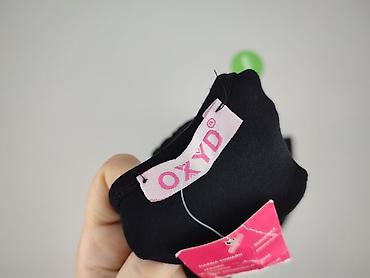 ozonee sukienki: Oxyd, Sukienka damska, rozmiar S — 4