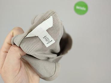 aplikacja hm: H&M, Top damski, rozmiar L — 6