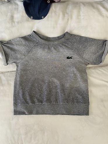 Боди: Боди — 14