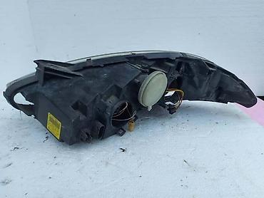 ks osiguraci: 59.FAR BI XENON ZA MERCEDES BENZ A 140, A 150, A 160 . OD 2004. DO — 3