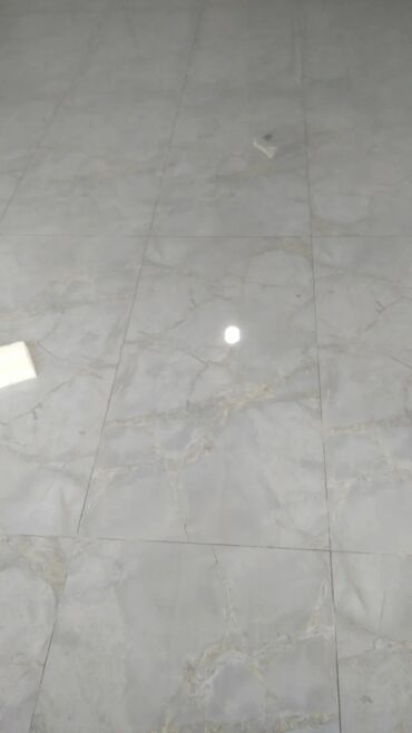 Beton plitələr: Her nov kafellerin metlaglarin tametlerin kabanciklerin yuksek -da lalafo.az — 11 Beton plitələr: Her nov kafellerin metlaglarin tametlerin kabanciklerin yuksek — 11