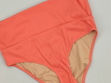 Panties: Women`s panties, 2XL (EU 44)