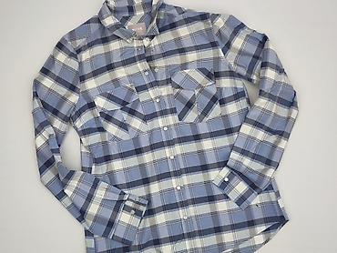 mustang jeans: Mustang, Koszula damska, rozmiar XS — 1