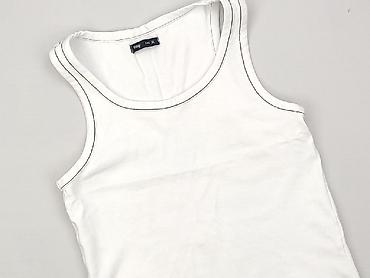 zara bluzki basic: Top damski, rozmiar XL — 1