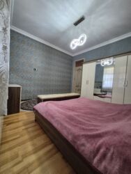 Həyət evləri və villaların satışı: 4 otaqlı, 124 kv. m, Kredit yoxdur, Yeni təmirli -da lalafo.az — 15 Həyət evləri və villaların satışı: 4 otaqlı, 124 kv. m, Kredit yoxdur, Yeni təmirli — 15