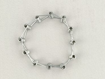 Bracelet, Female, condition - Perfect