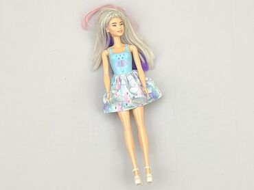 Dolls and accessories: Doll for Kids, condition - Perfect