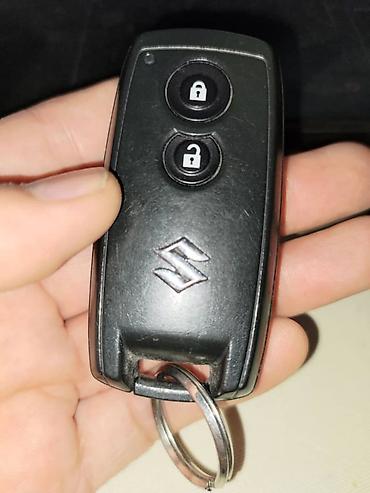 Аварийное вскрытие замков: Восстановление при полной утере смарт ключей toyota lexus hyundai — 7