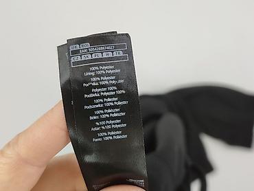 doppelfit: F&F, Spodnie dresowe damskie, rozmiar XL — 6