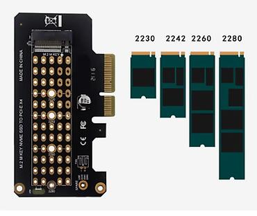 disk: Daxili SSD disk < 120 GB, M.2, Yeni — 2