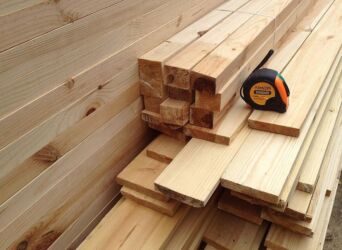 работа на неделю: Требуется Разнорабочий, Оплата Дважды в месяц, Без опыта