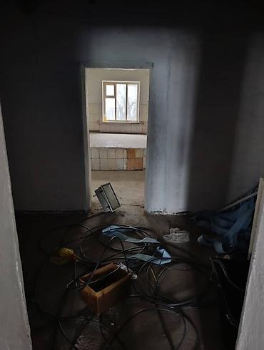 военный вагон: Продаю участок под бизнес. 25 соток красная книга. Хоз постройки более — 9