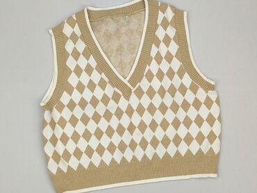 Women`s sweater, size M