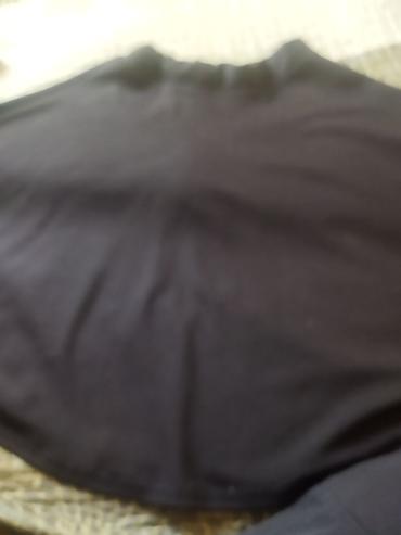 Другие товары для детей: Все для школы на девочек10-13 лет юбки,блузки,сарафаны все по 200 — 1