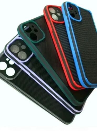samsung galaxy s24 ultra maska: Brand: Samsung |x|x Model: MCTR82-SAMSUNG S20 * Futrola Textured Armor