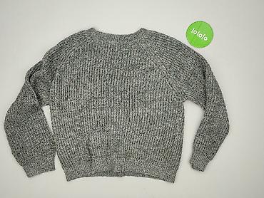 allegro 7: Sweter damski, rozmiar M — 3