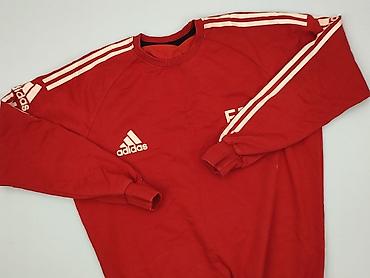 dres adidas: Adidas, Bluza damska
, rozmiar 3XL — 1