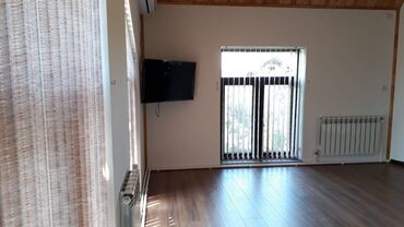 Uzunmüddətli kirayə evlər: 200 kv. m, 5 otaqlı — 20