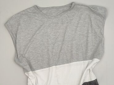 Sukienka damska, rozmiar 3XL