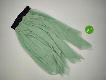 buy bottom: New Style, Spódnica damska, rozmiar S — 3