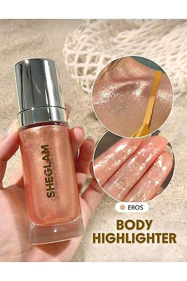 Kosmetika dəstləri: Kosmetik dəst, >10 məhsul, Yeni, Ödənişli çatdırılma — 36